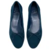 Sweetie Jane – Ballerinas – Veau Velours – Last Night – Damen Sweetie Jane – Ballerinas – Veau Velours – Last Night – Damen