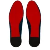 Sweetie Jane – Ballerinas – Veau Velours – Last Night – Damen Sweetie Jane – Ballerinas – Veau Velours – Last Night – Damen