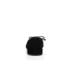 Sweetie Jane – Ballerinas – Veau Velours – Schwarz – Damen Sweetie Jane – Ballerinas – Veau Velours – Schwarz – Damen
