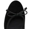 Sweetie Jane – Ballerinas – Veau Velours – Schwarz – Damen Sweetie Jane – Ballerinas – Veau Velours – Schwarz – Damen