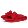 Take It Easy – Pantoletten – Gummi – Loubi – Herren Take It Easy – Pantoletten – Gummi – Loubi – Herren