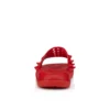 Take It Easy – Pantoletten – Gummi – Loubi – Herren Take It Easy – Pantoletten – Gummi – Loubi – Herren