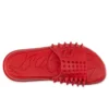 Take It Easy – Pantoletten – Gummi – Loubi – Herren Take It Easy – Pantoletten – Gummi – Loubi – Herren