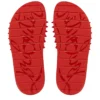 Take It Easy – Pantoletten – Gummi – Loubi – Herren Take It Easy – Pantoletten – Gummi – Loubi – Herren