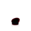 Tonton Dede – Slipper – Samt – Schwarz – Herren Tonton Dede – Slipper – Samt – Schwarz – Herren