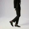 Top 5 – Derbys – Kalbsleder – Schwarz – Herren Top 5 – Derbys – Kalbsleder – Schwarz – Herren