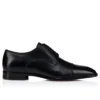 Top 5 – Derbys – Kalbsleder – Schwarz – Herren Top 5 – Derbys – Kalbsleder – Schwarz – Herren
