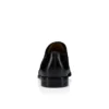 Top 5 – Derbys – Kalbsleder – Schwarz – Herren Top 5 – Derbys – Kalbsleder – Schwarz – Herren