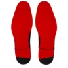 Top 5 – Derbys – Kalbsleder – Schwarz – Herren Top 5 – Derbys – Kalbsleder – Schwarz – Herren