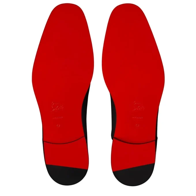 Top 5 – Derbys – Kalbsleder – Schwarz – Herren Top 5 – Derbys – Kalbsleder – Schwarz – Herren