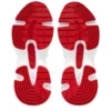 Trailnrun – Sneaker – Wildleder, Kalbsleder und Stoff – Weiß – Herren Trailnrun – Sneaker – Wildleder, Kalbsleder und Stoff – Weiß – Herren