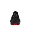 Trott Dune – Derbys – Gewachstes Kalbsleder – Schwarz – Herren Trott Dune – Derbys – Gewachstes Kalbsleder – Schwarz – Herren