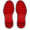 Trott Dune – Derbys – Gewachstes Kalbsleder – Schwarz – Herren Trott Dune – Derbys – Gewachstes Kalbsleder – Schwarz – Herren
