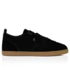 Tutti Rui – Sneaker – Kalbsleder – Schwarz – Herren Tutti Rui – Sneaker – Kalbsleder – Schwarz – Herren