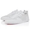 Tutti Rui – Sneaker – Kalbsleder – Weiß – Herren Tutti Rui – Sneaker – Kalbsleder – Weiß – Herren
