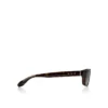 Unsere Georges Lb0028 – Sonnenbrille – Acetat – Dark Havana Unsere Georges Lb0028 – Sonnenbrille – Acetat – Dark Havana