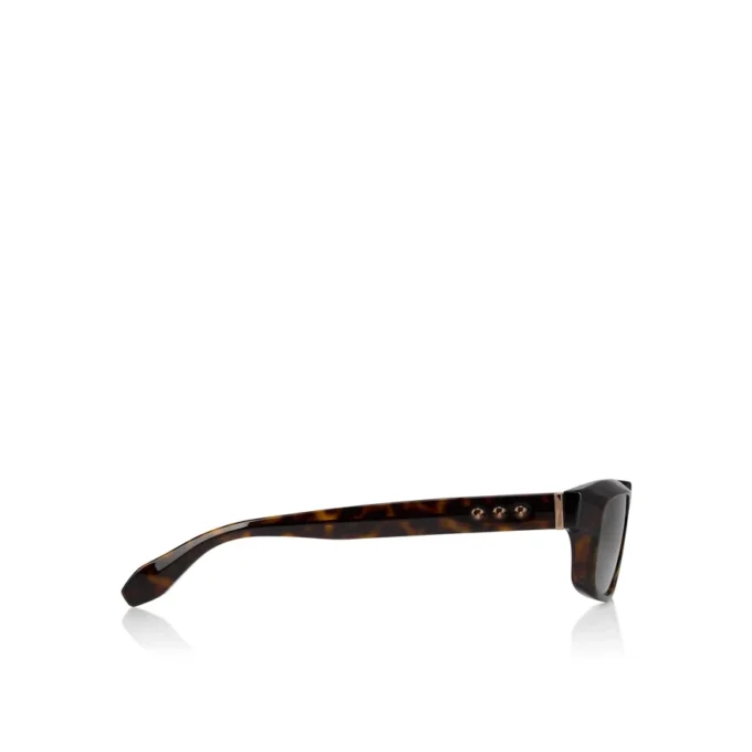 Unsere Georges Lb0028 – Sonnenbrille – Acetat – Dark Havana Unsere Georges Lb0028 – Sonnenbrille – Acetat – Dark Havana